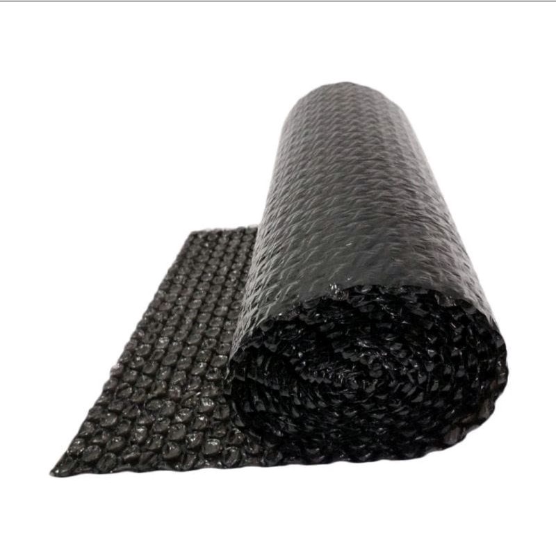 

tambahan bubble wrap