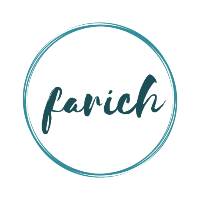 farichfhe