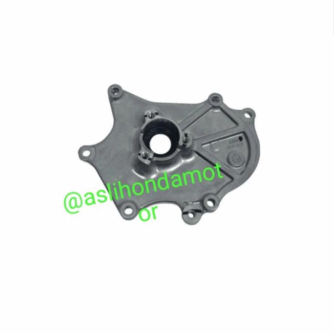 11361kwn901 Stator comp base stator honda