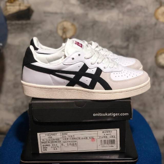 harga sepatu onitsuka tiger indonesia