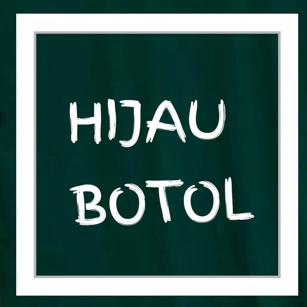 [TERLARIS] PASHMINA DIAMOND OISHI / PASTAN SALA / PASTAN ZAFINA / OISHI JUMBO-OJ Jotol