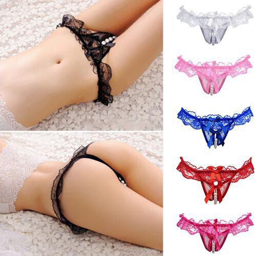 Gstring Sexy Celana Dalam Wanita 302