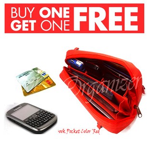 

PROMO BUY ONE GET ONE BANK BOOK COLOR Terlaris