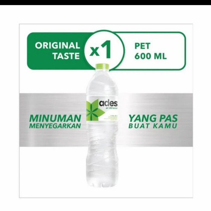 

agar-agar-puding-bahan- ades air mineral 600ml kartonan/dus -bahan-kue.