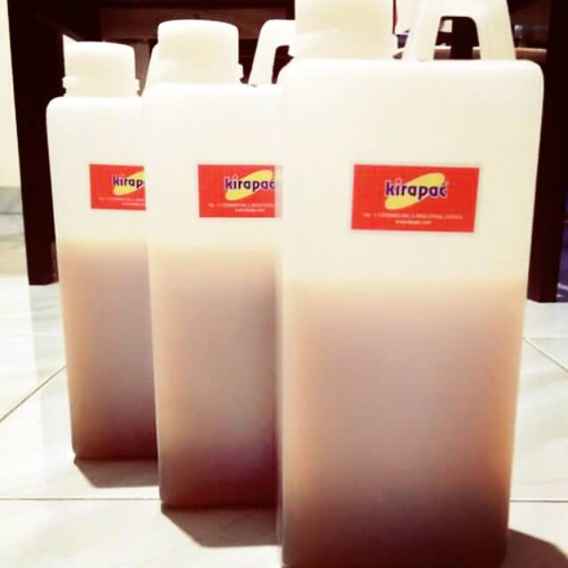 

MADU HUTAN ASLI 100% JAMIN ( MADU PULAU BANGKA )