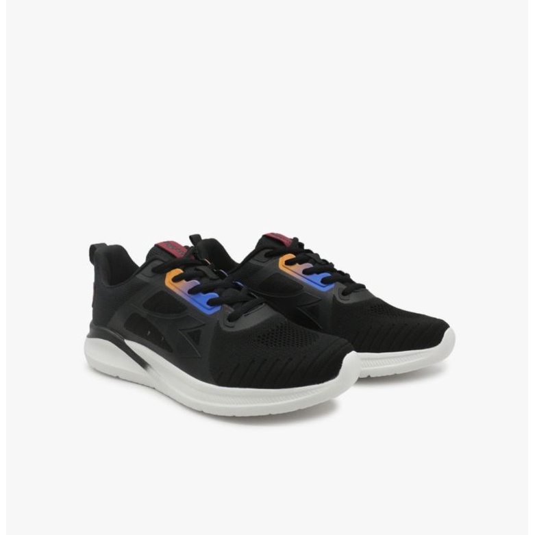 DIADORA DORIANO RU210902B ORIGINAL