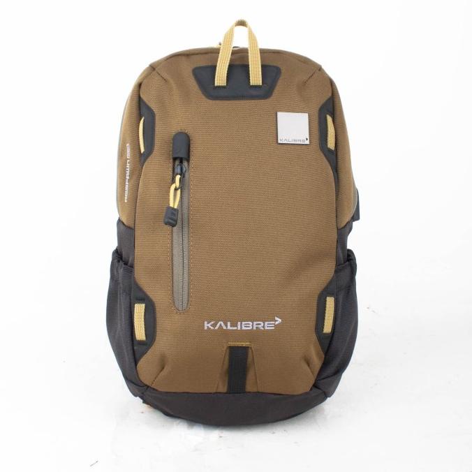 Kalibre Sling Bag 920945350 Respawn