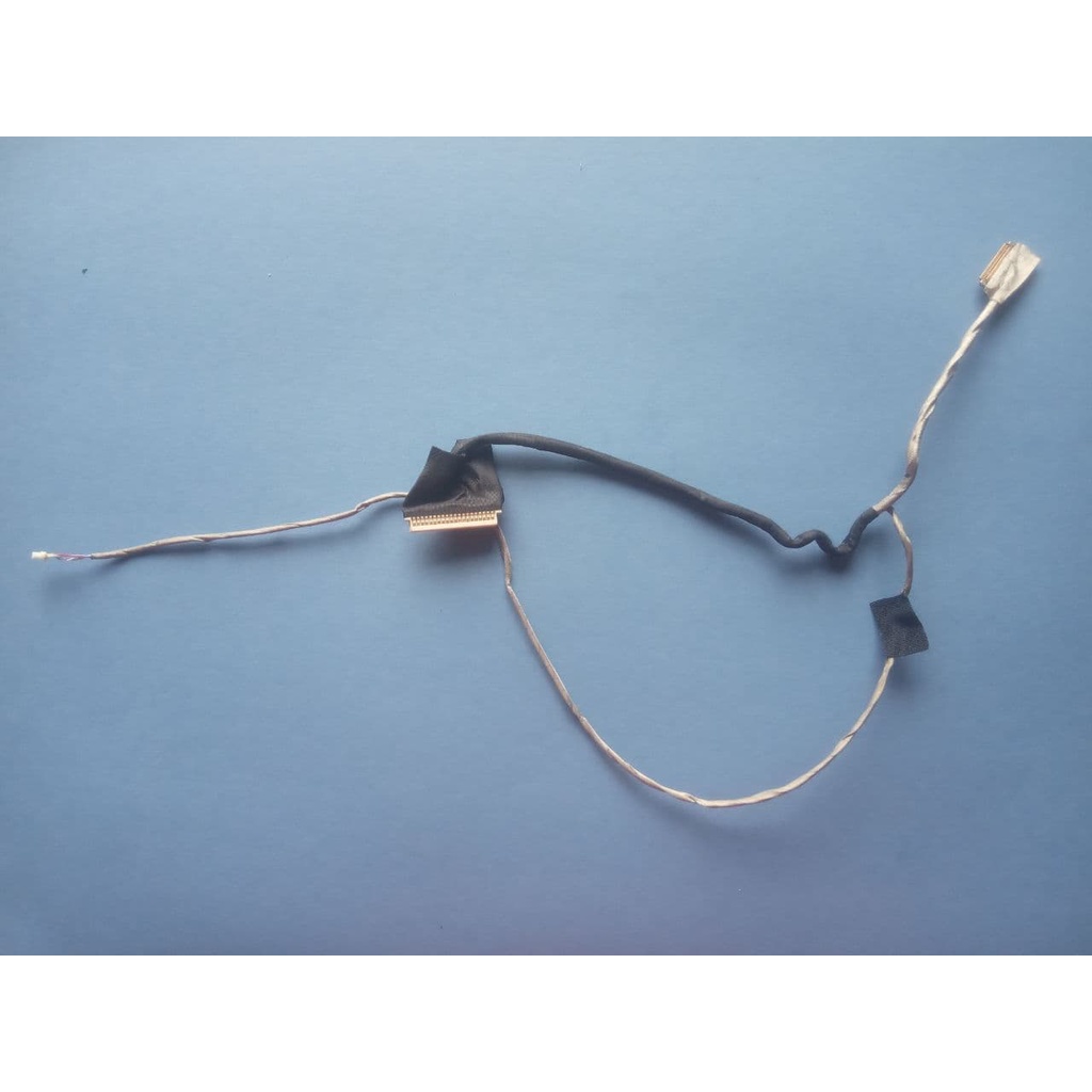 kabel fleksibel Axioo NEON M110B