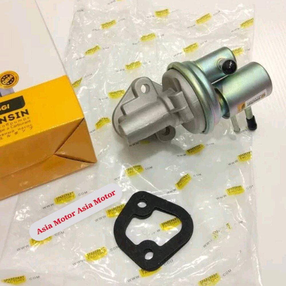 Jual Pompa Bensin Suzuki Vitara Escudo Sidekick Fuel Pump Vitara Escudo Sidekick Limited