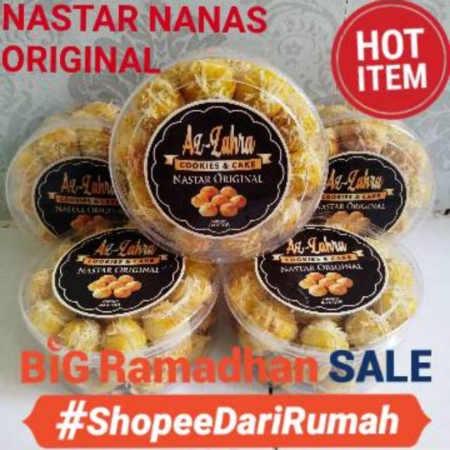 

Nastar Keju Kue Nastar Lumer Nastar Premium Butter Nastar Isi Selai Nanas