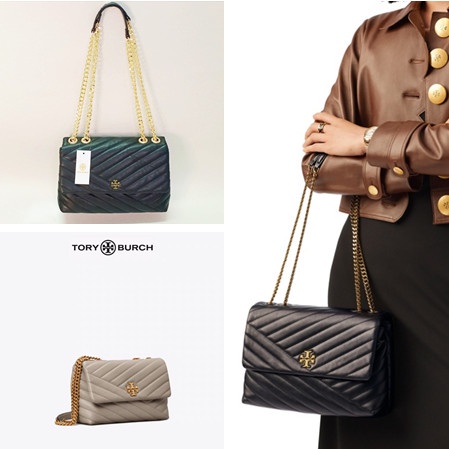 {PROMO} Tas Selempang Wanita Tas wanita branded tas wanita premium tas wanita terbaru tas import wanita tas wanita kekinian Slingbag wanita Tas bahu wanita Shoulder bag wanita Tas wanita premium COD Tas wanita murah