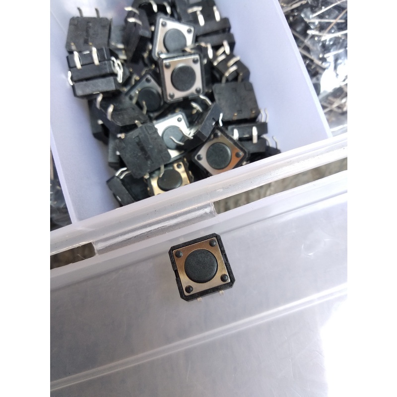 swit switch footswitch effect efek vox stomplab tonelab