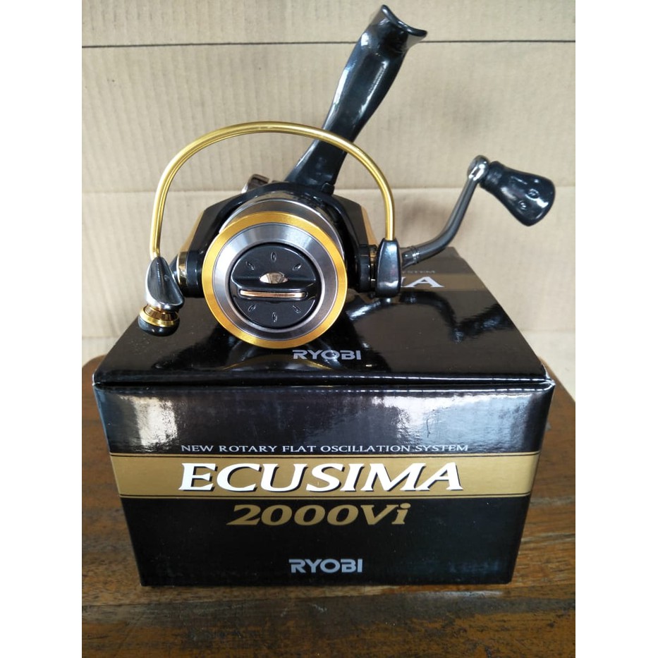 Катушка рыболовная ryobi ecusima 2000. Катушка риоби экусима 2000. Риоби экусима замена кноба. Катушка ryobi ecusima 3000. Катушка ryobi fokamo 2000.