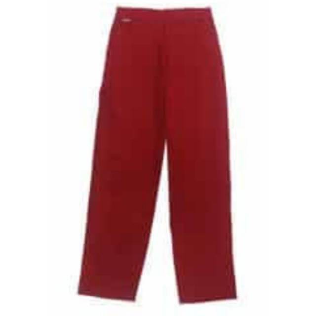 Seragam sekolah/celana seragam sekolah/seragam murah