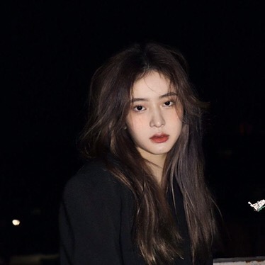 Crop Top Etnik Atasan Batik Wanita Modern By  Batik Dua Putri Collection