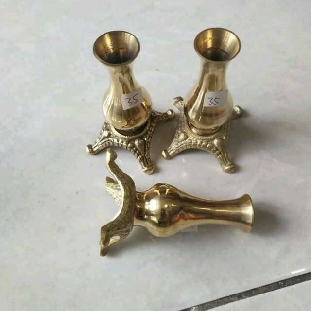 Tempat Dupa pendek Bali