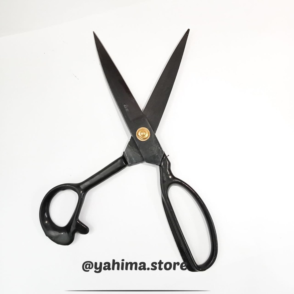 

Gunting Kain 9" Shuaipu / Gunting Kain / Gunting