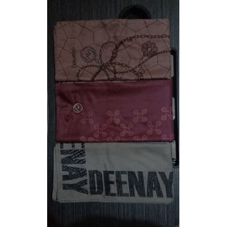 Deenay sale defect