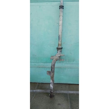 FORK VESPA PX