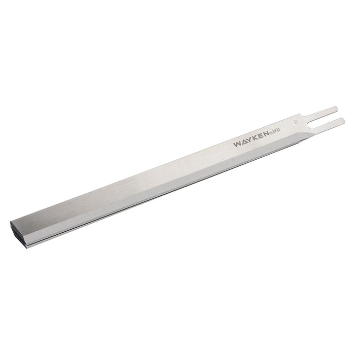 Refill - Mata Pisau - Piso untuk Mesin Potong Bahan KM 8