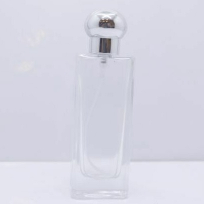 CASA JO MALONE 30 ML CLASSIC ROSE . BOTOL PARFUME SPRAY .