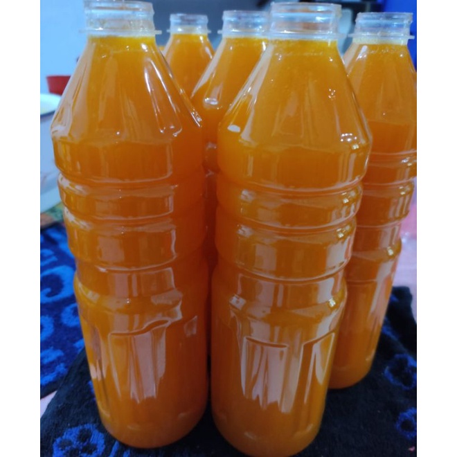 

Sirup Markisa Medan Homemade Asli Tanpa Pengawet Tanpa Pemanis Buatan Minuman Sirup Fresh