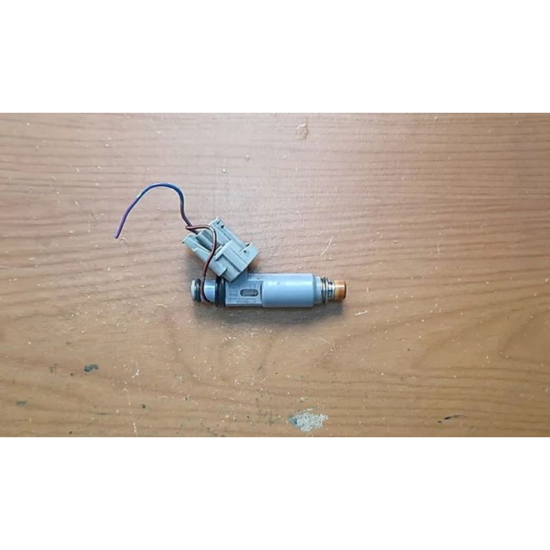Nozzle injector suzuki Aerio/Baleno NextG Original