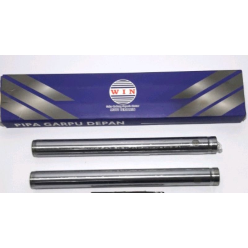 As sokbreker depan supra bambu sok depan karisma bambu sok depan beat as sok depan beat 2020