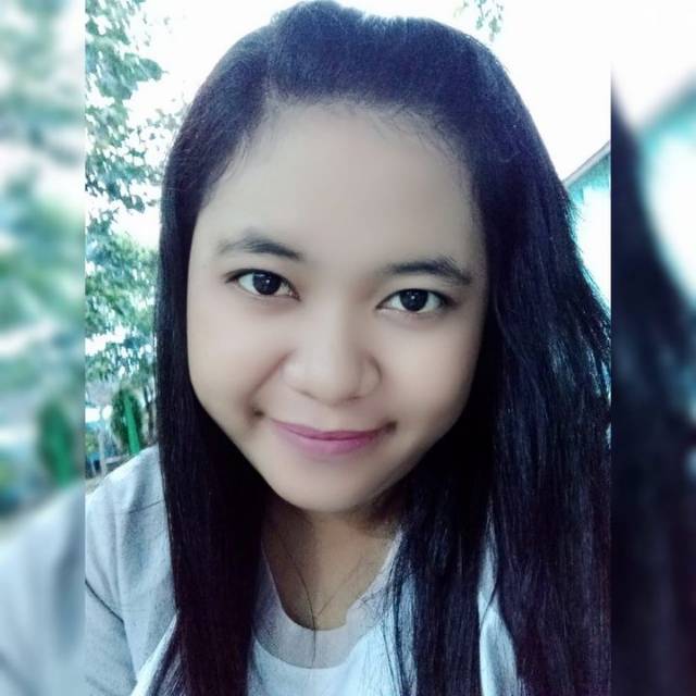 maidahrahayuningsih
