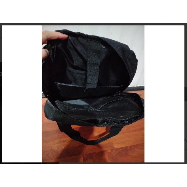 Tas Laptop Ransel Backpack Original ACER New 15.6 Inch