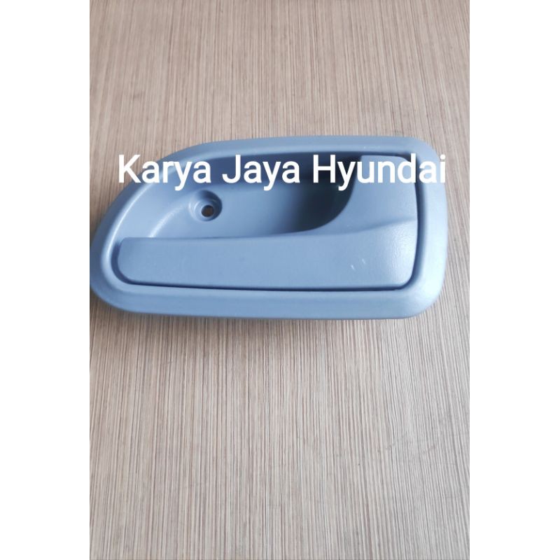 Handle dalam Kanan Kia Picanto