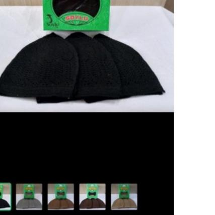 peci mercan 1 lusin/ peci mercan soylu/peci mercan