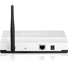 Tplink wa5110g sudah upgrade firmware ubnt ns2