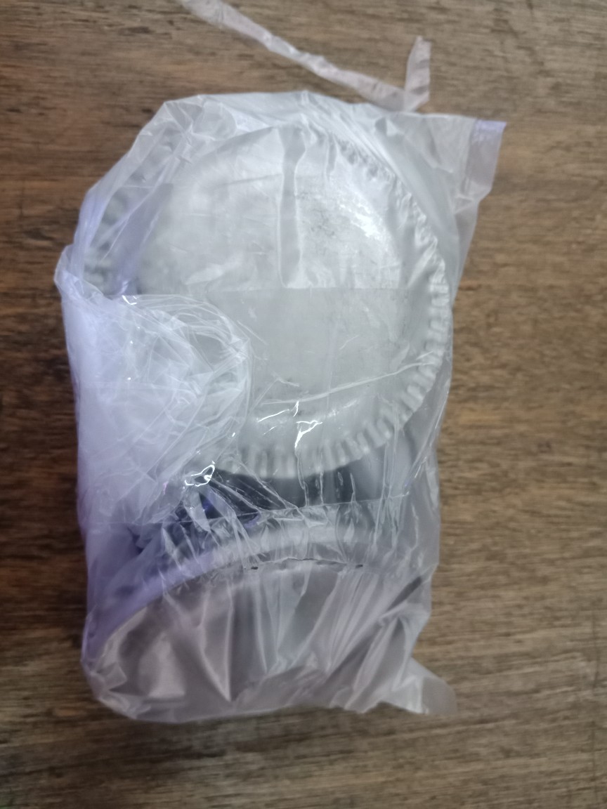 Barner Cup Quantum Lubang Besar Matahari