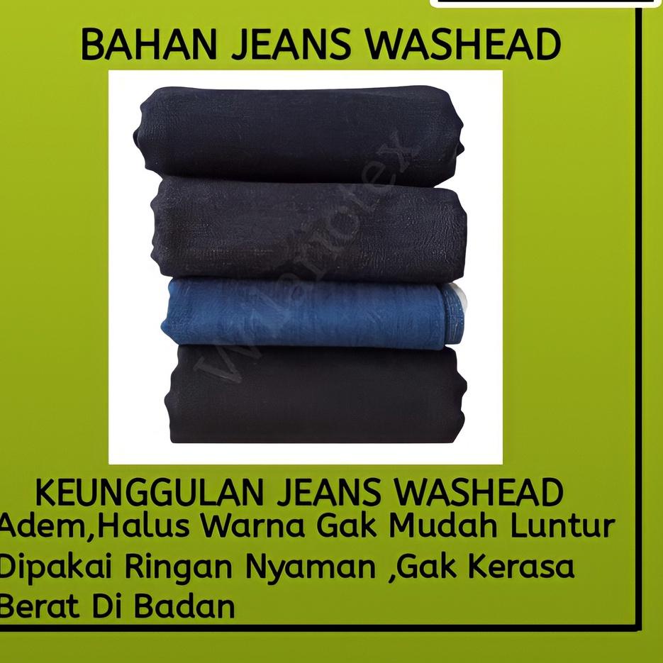 Oke Price.. BAJU JAKET JEANS CROP TOP DENIM LEVIS WANITA REMAJA OVERSIZE SNOW BLACK BLUE KEKINIAN MO