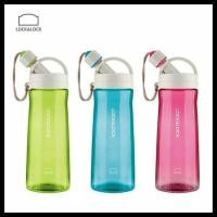 Sale Lock & Lock - HLC953BLU - Water Bottle 1300ML
