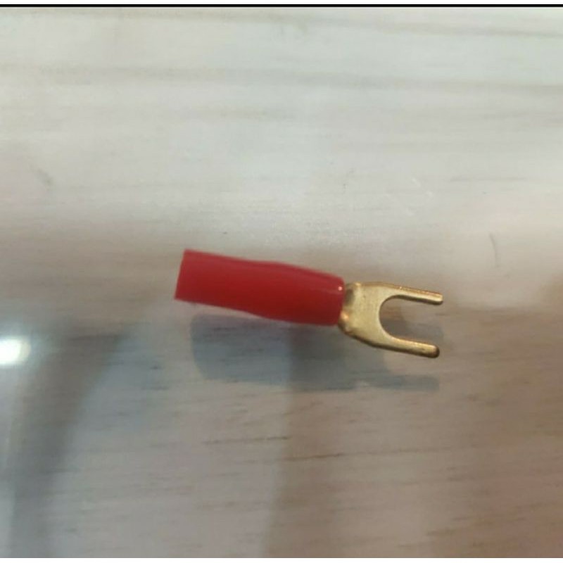 skun Y stealth premium series untuk speaker