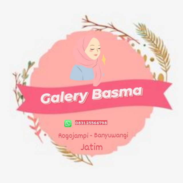 galerybasma31