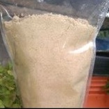 

bubuk/tepung/serbuk kedelai hitam murni 2kg