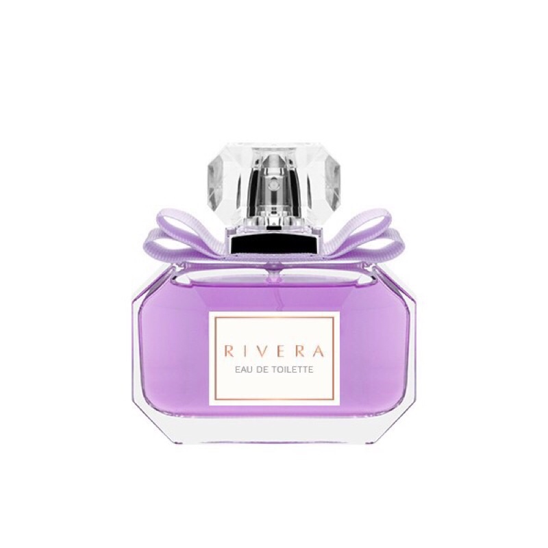 Rivera edt parfum