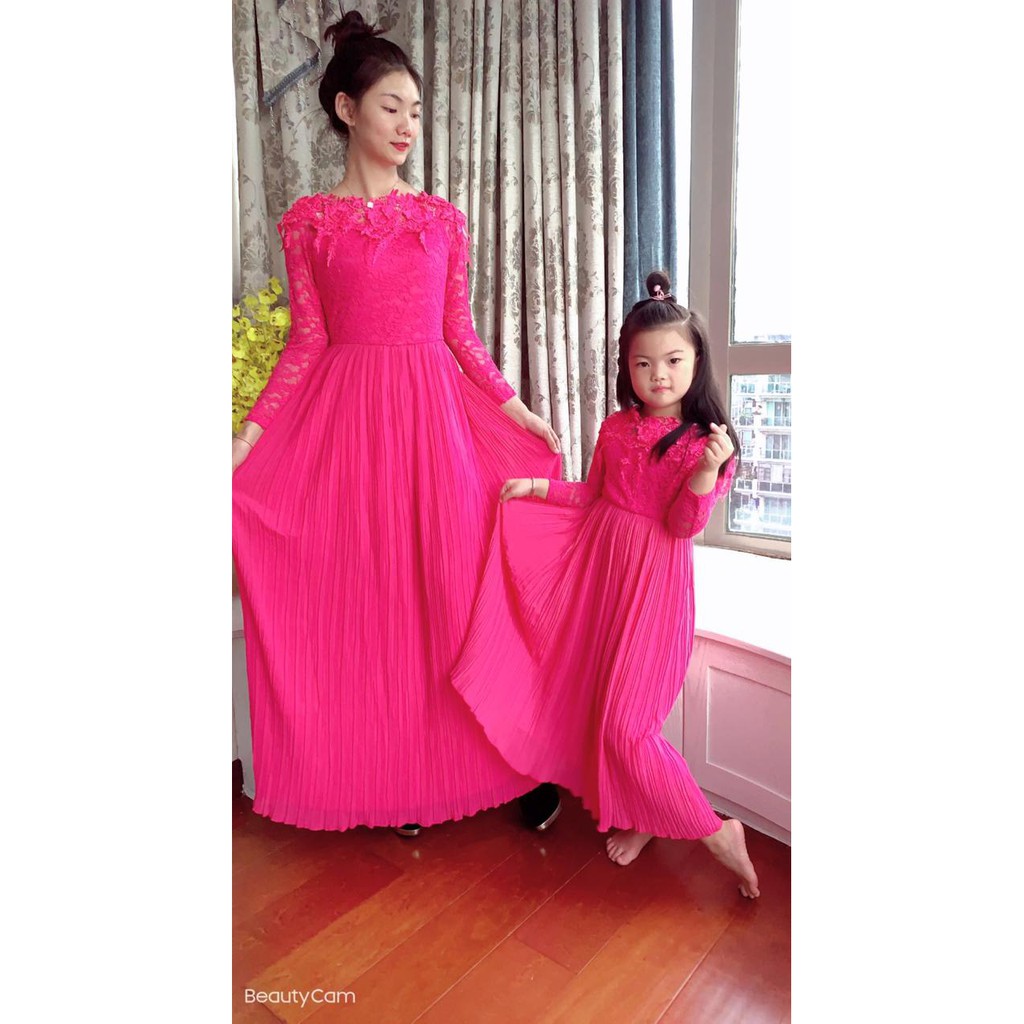 Dress anak perempuan/dress terbaru//dress termurah import/Gamis anak Jessica Collection 2003#