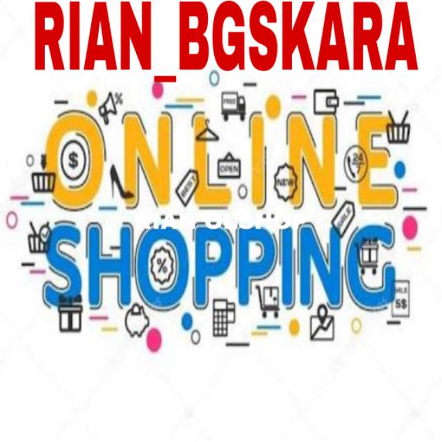 rian_bgskaraonlineshopping