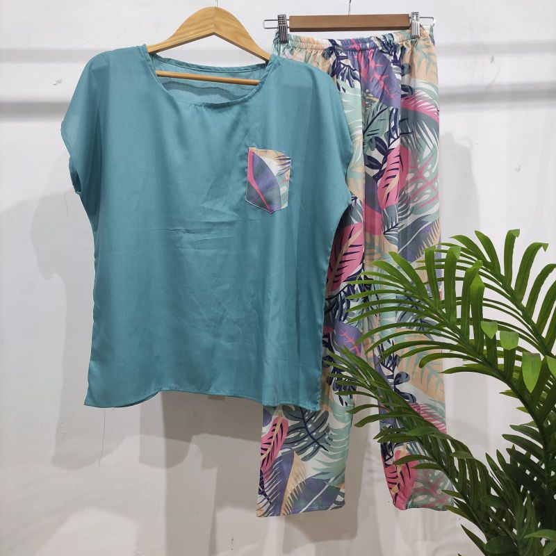 JUMBO | BABYDOLL JUMBO | PIYAMA JUMBO | BAJU TIDUR JUMBO | HOMEWEAR JUMBO | DAILYWEAR JUMBO-PJ JUMBO O