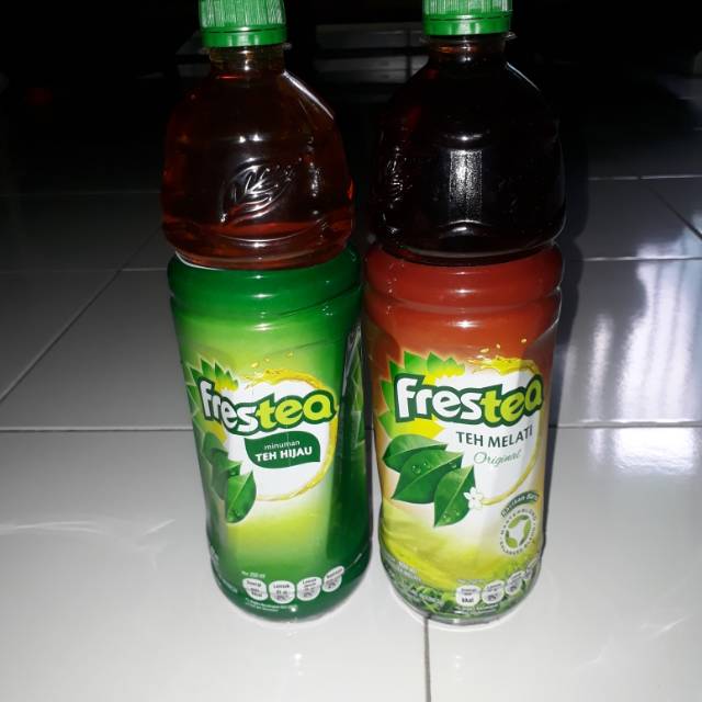 Frestea 900ml