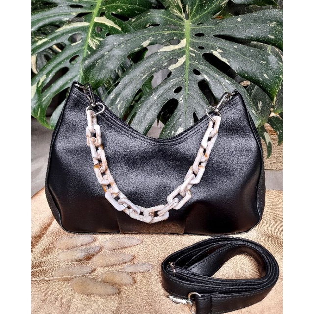 Agatha Sling Bag & Shoulder Bag