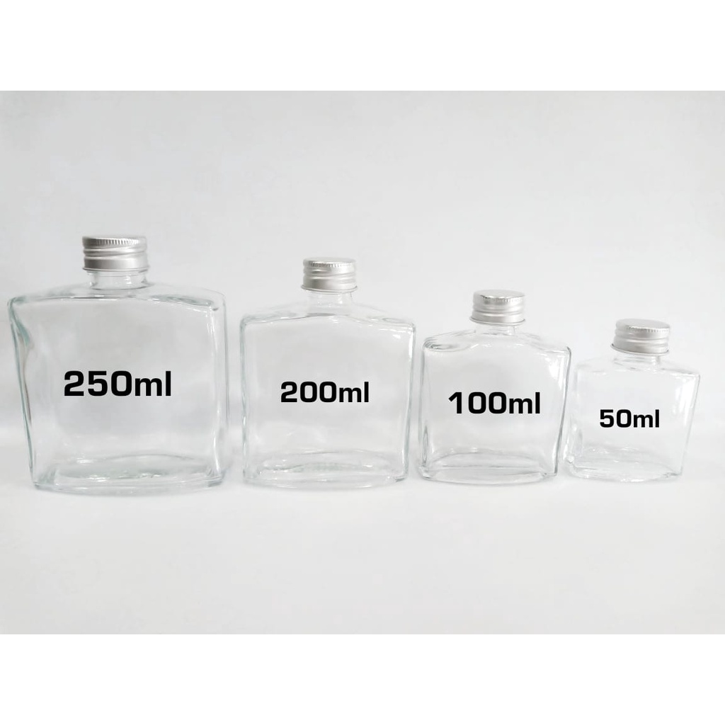 kerajinan dari botol kaca you c 1000 154450 kerajinan dari botol kaca you c 1000 154450