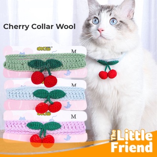 Jual collar Harga Terbaik - November 2021  Shopee Indonesia