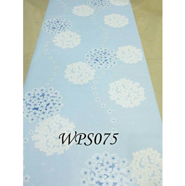 Wow 11+ Wallpaper Bunga Sakura Biru - Rona Wallpaper