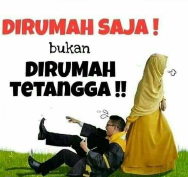 Terlaris Plastik Klip 30x40 Tebal Ziplock Zipper Seal Kemasan Baju Distro Jaket Sepatu 30 X 40 Clip