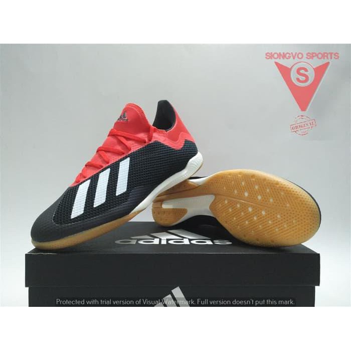 adidas bb9391
